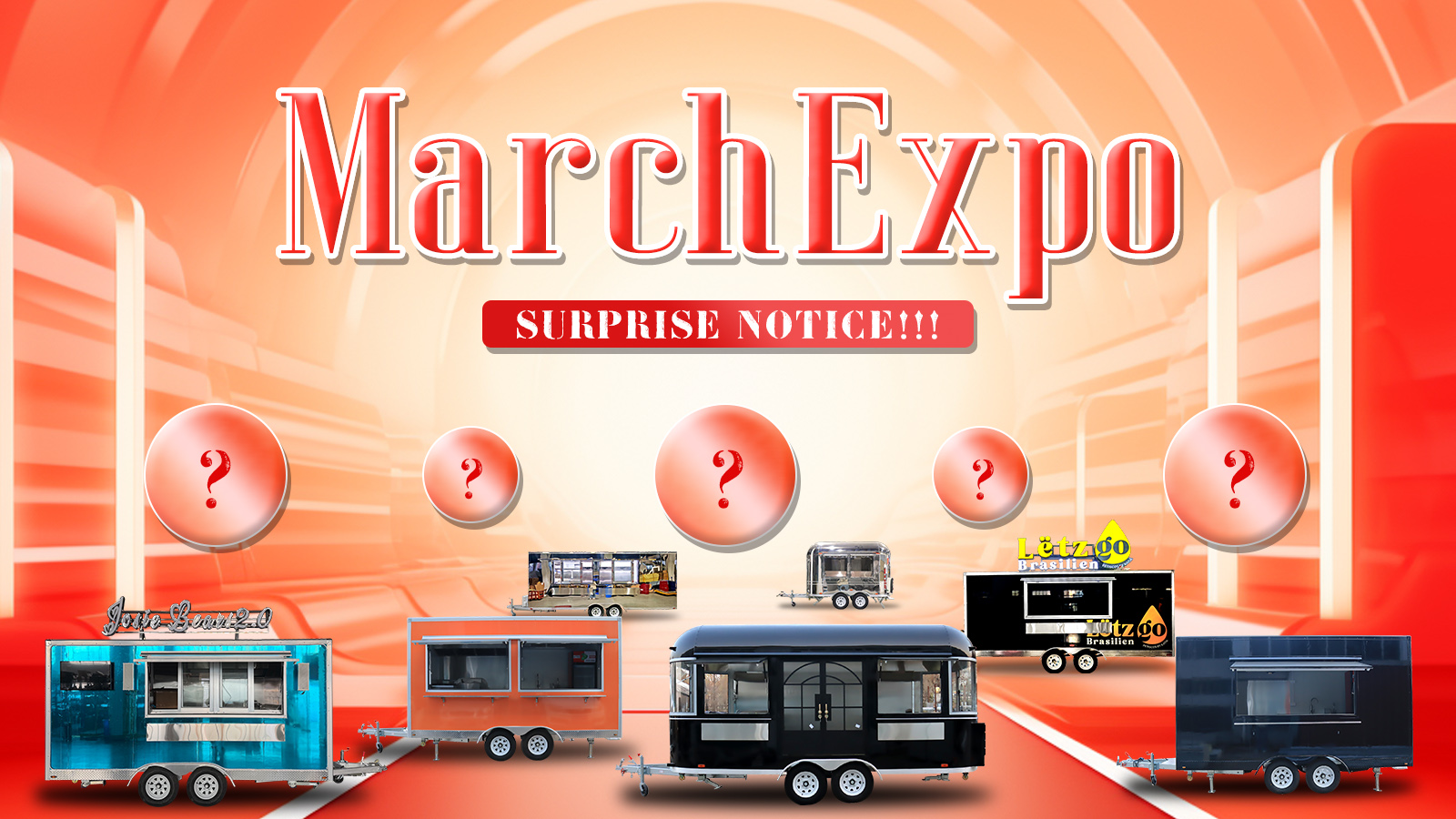 Sconto tempesta, pronto per scatenare!