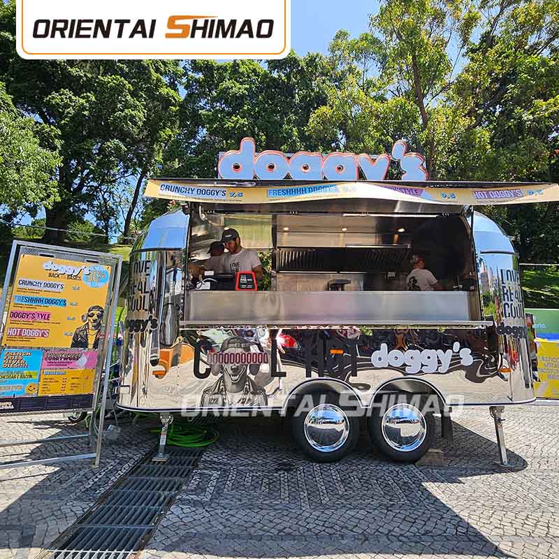 10 paesi raccomandano! Bobina di testimonianze globali di Qingfeng