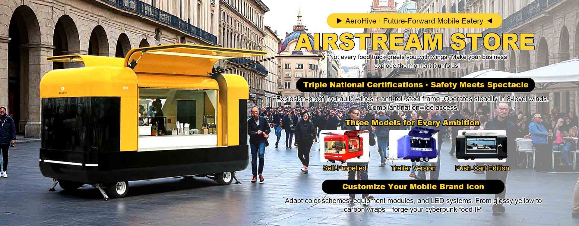 PERSONALIZZAZIONE DI ALTA QUALITÀ